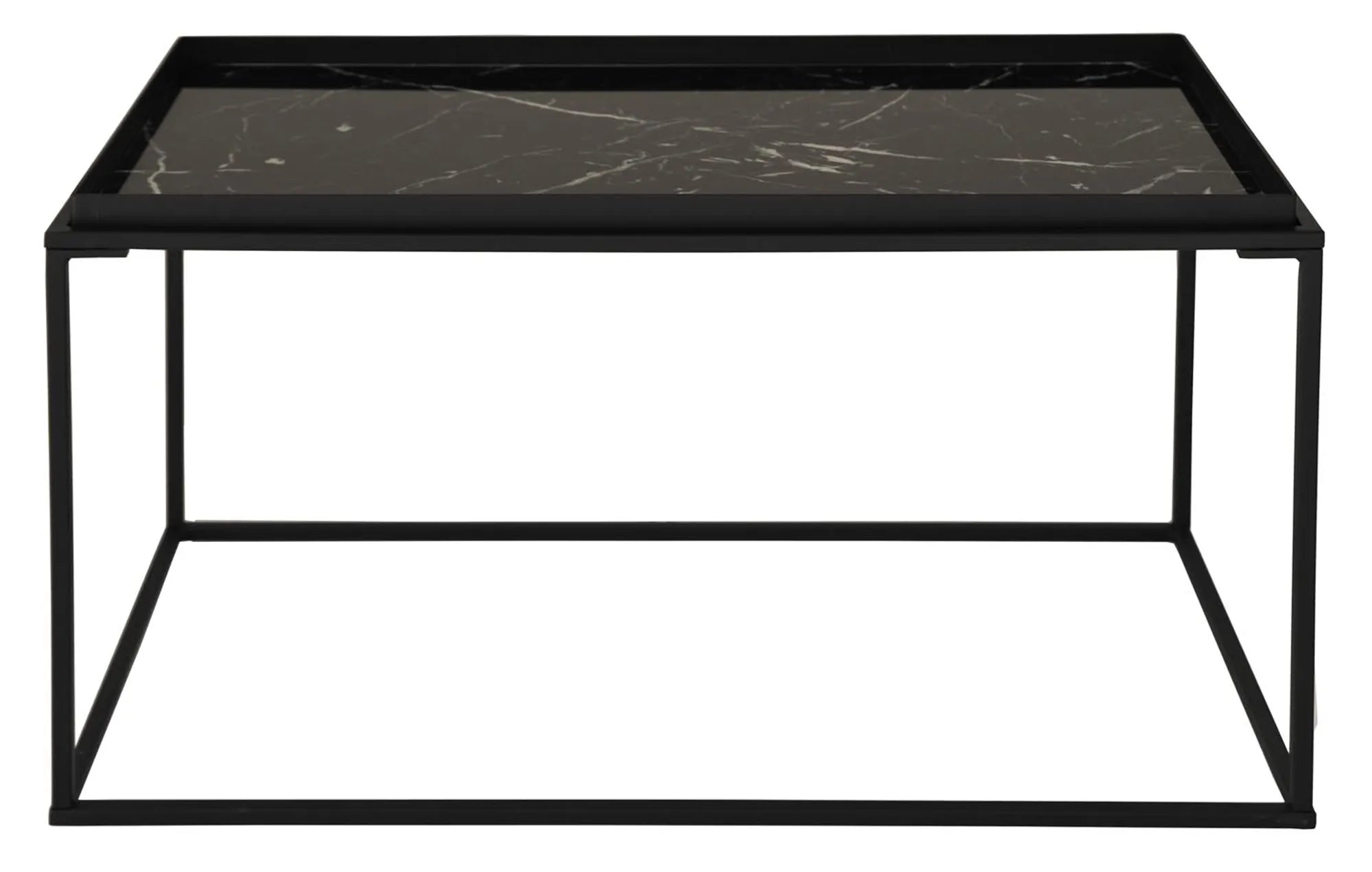 0210002338_2