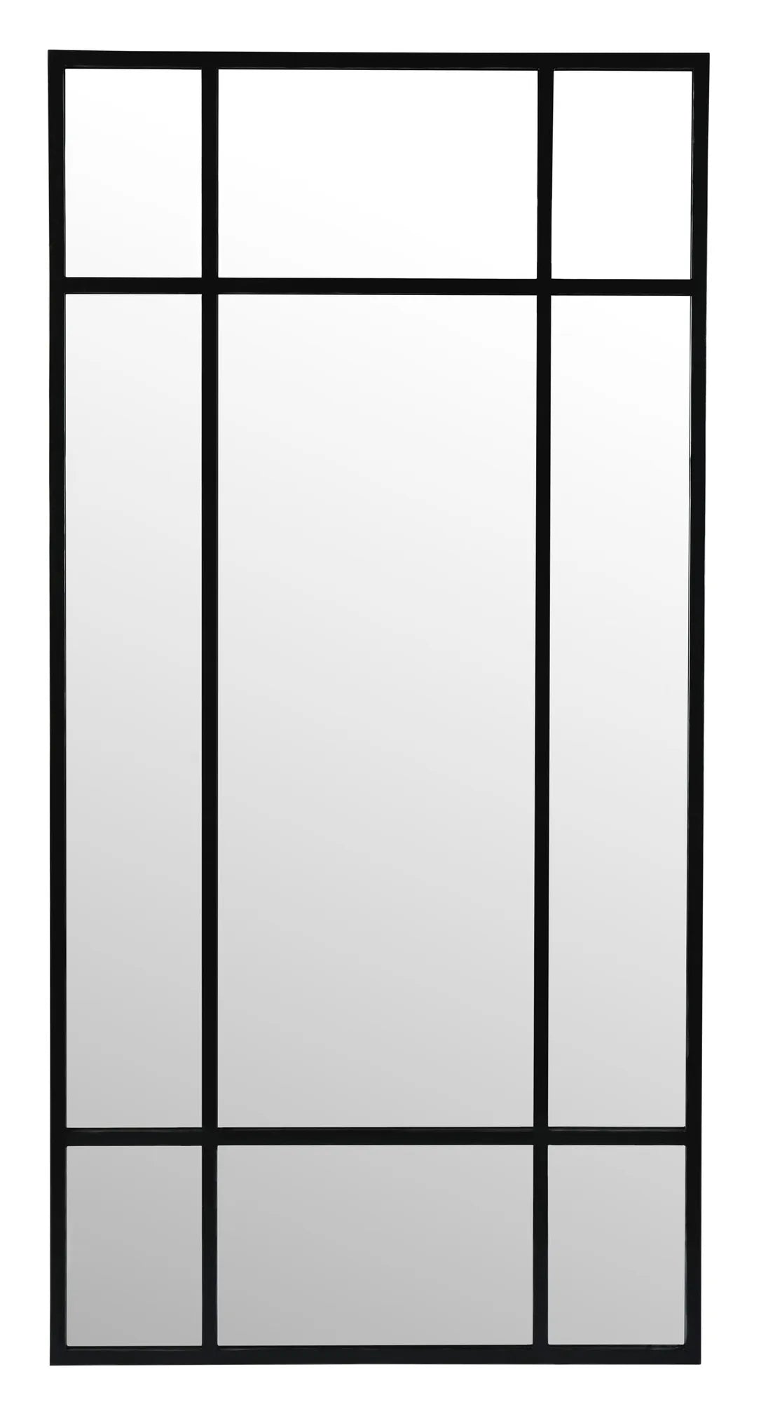 0210002482_1