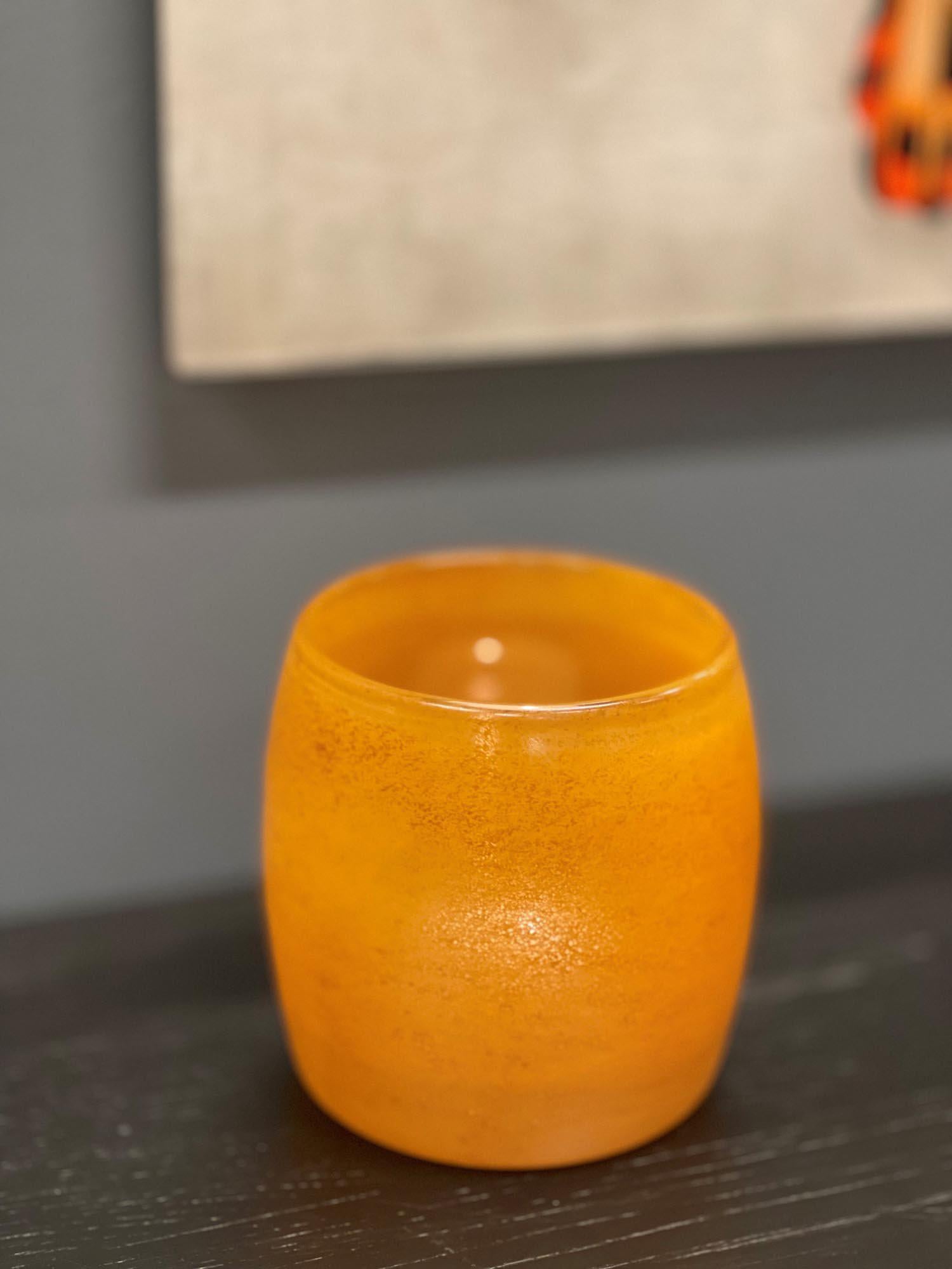0210002668_2