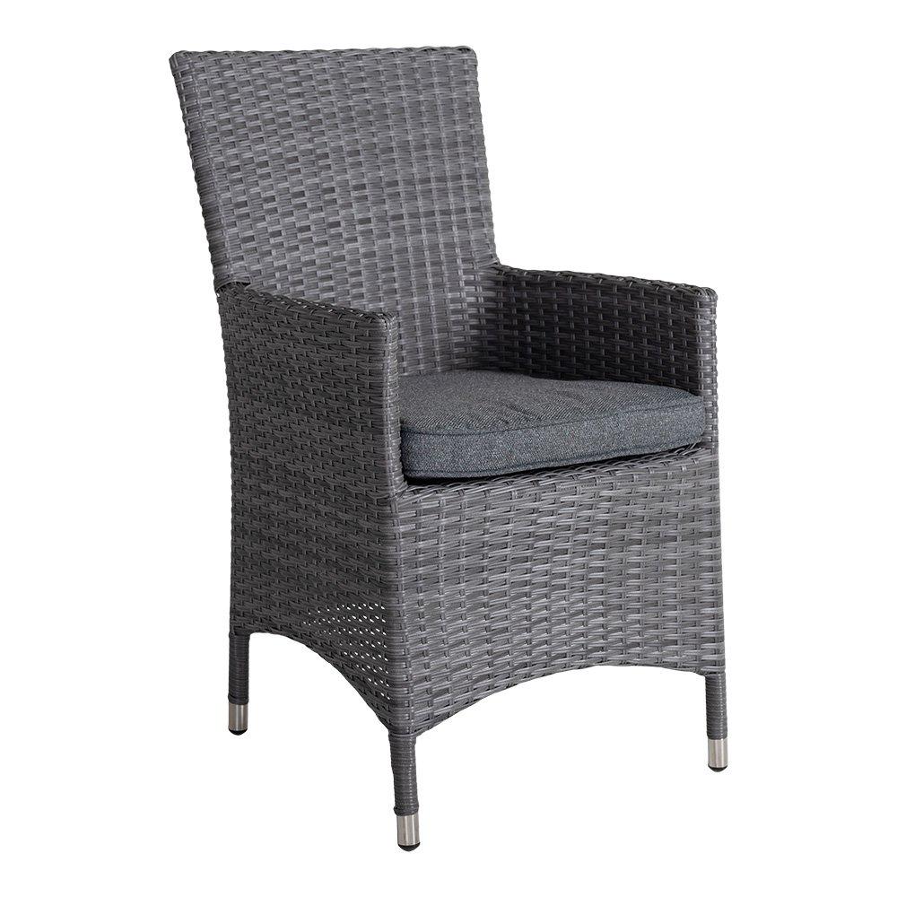 022356-petra-1 kopia