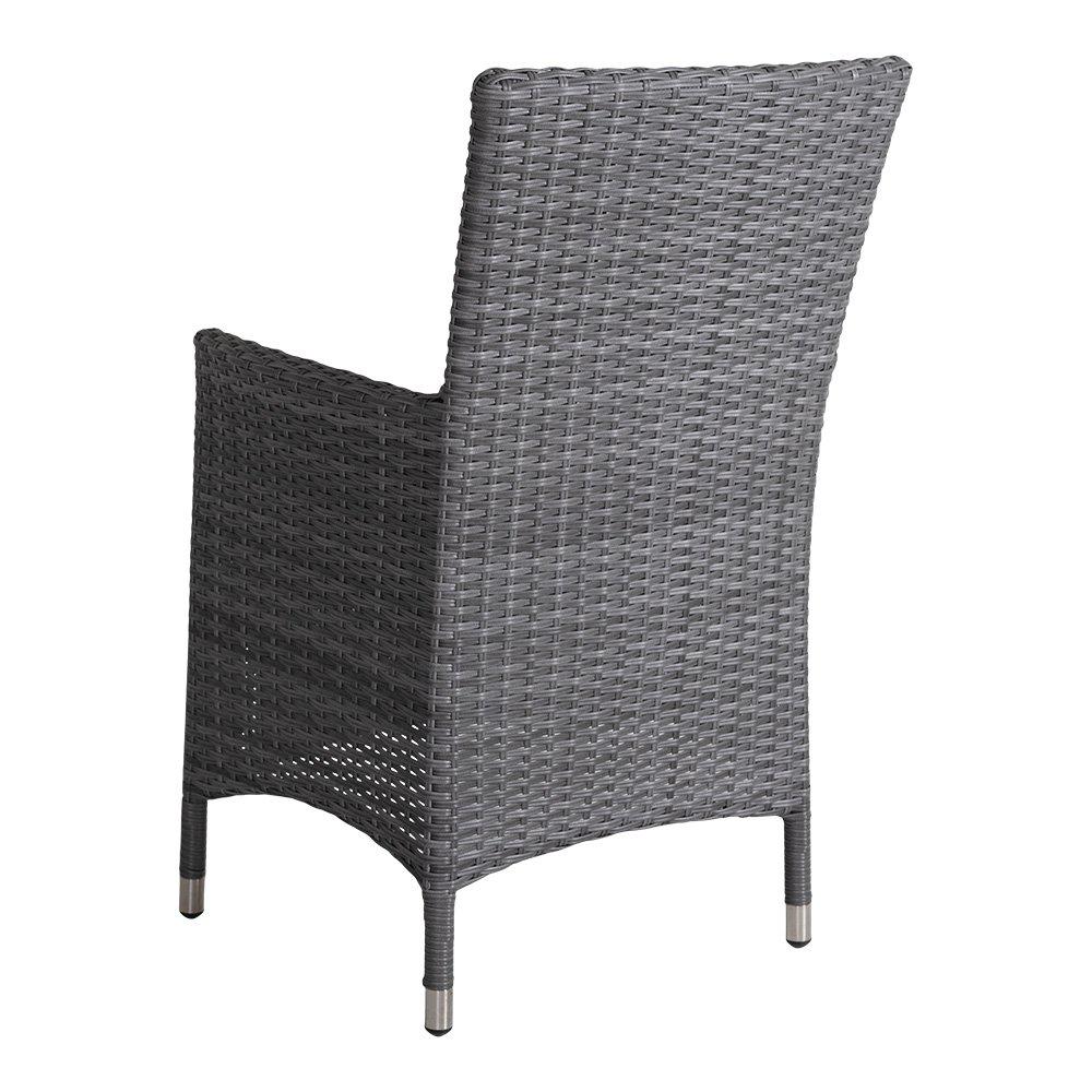 022356-petra-3 kopia