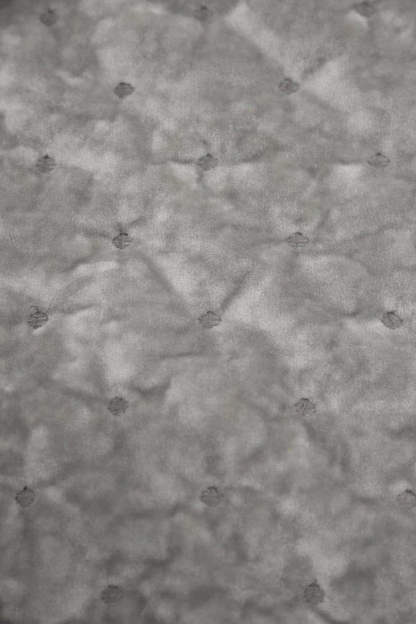0514011042_3