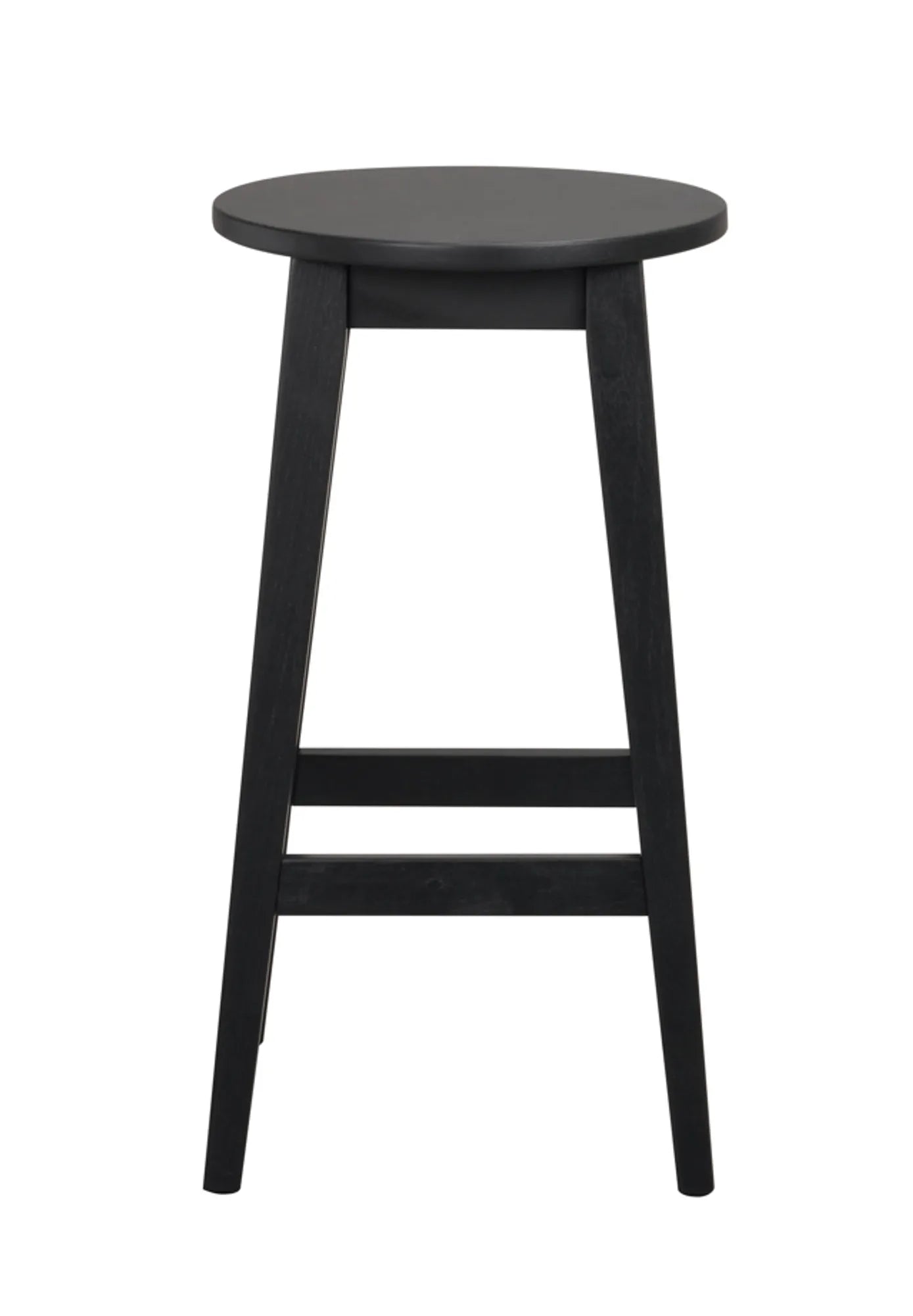 103511