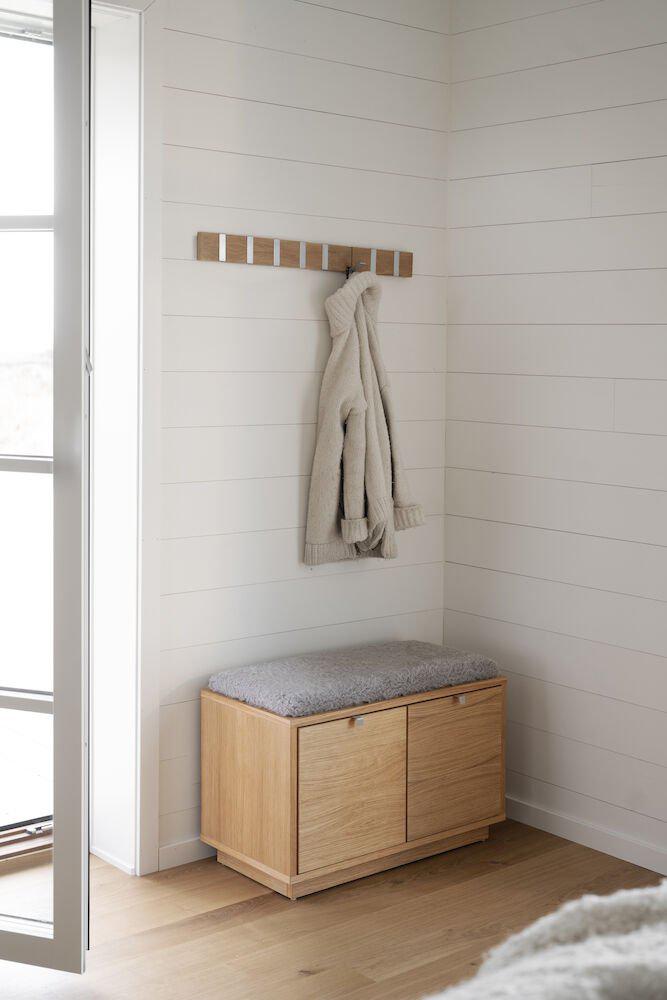 103673-103754_b_mb_Confetti_hook_rail_oak_Confetti_bench_oak_light_grey