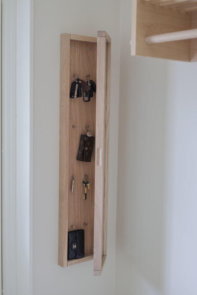 103736_b_mb_Confetti_key_cabinet_ww_05
