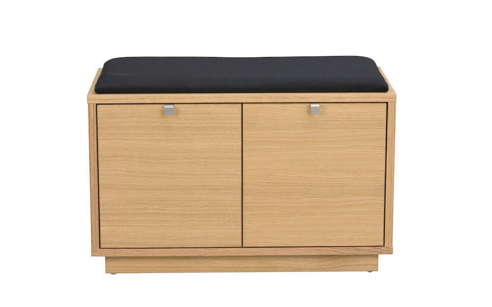 103753_a_Confetti_bench_w_2drawers_oak_black_fabric