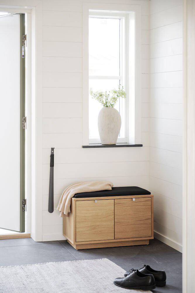 103753_b_mb__Confetti_bench_oak_black