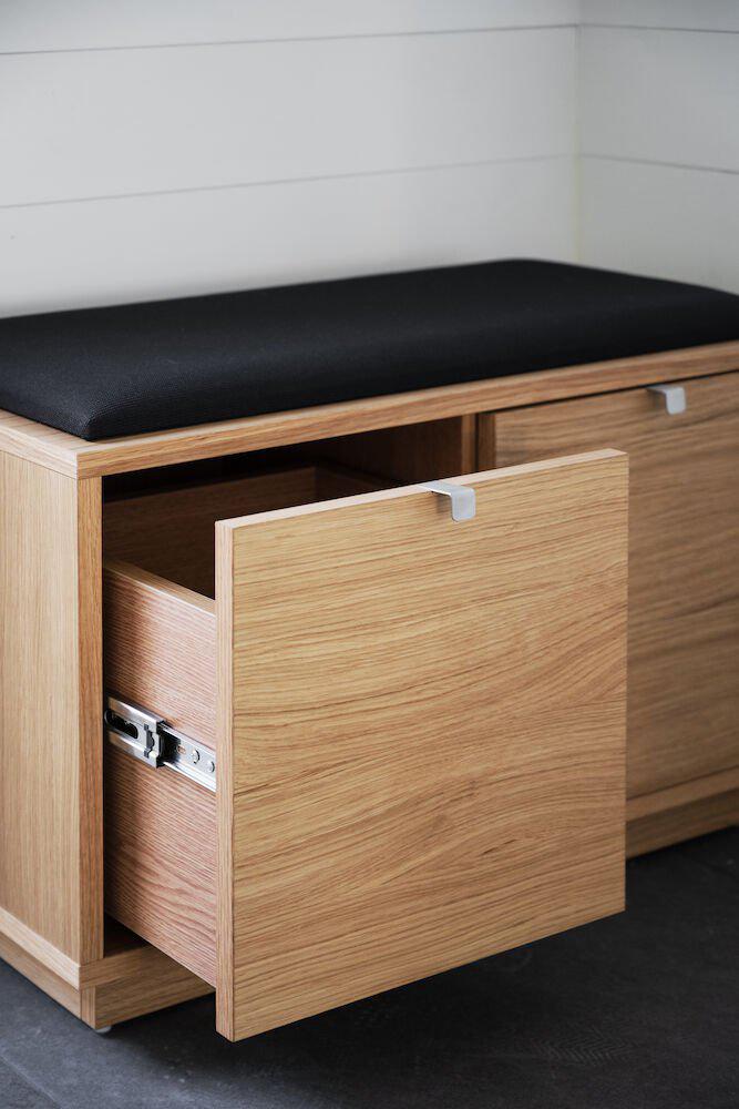103753_b_mb__Confetti_bench_oak_black_5
