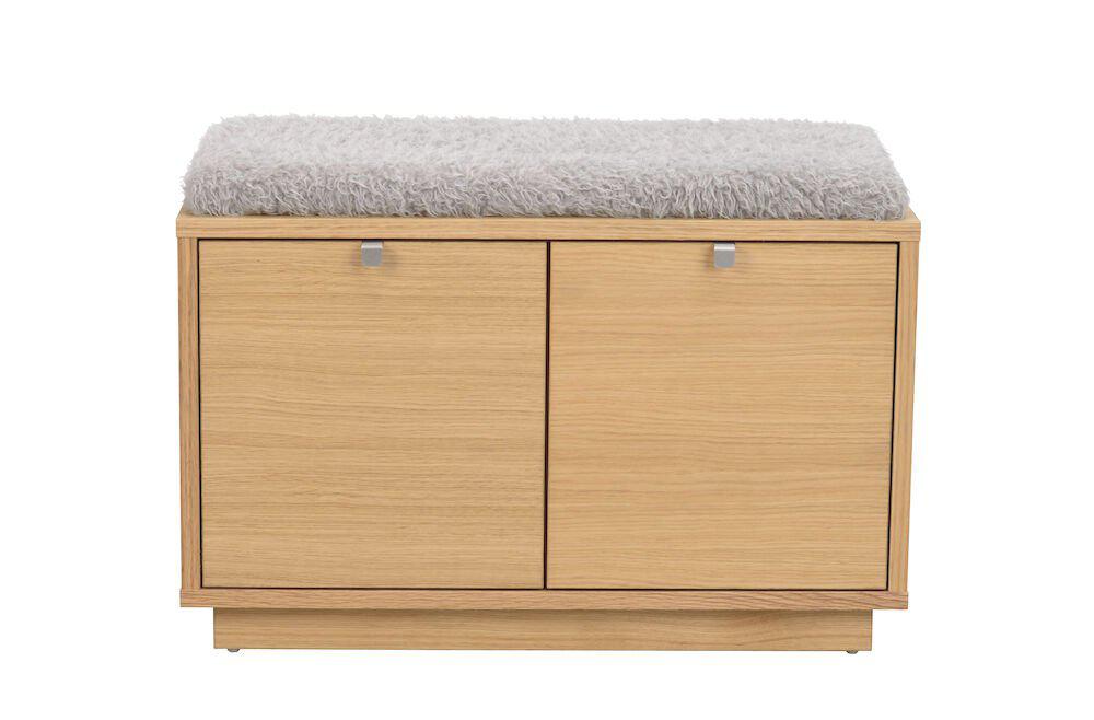 103754_a_Confetti_bench_w_2drawers_oak_sheepskin_imitation2