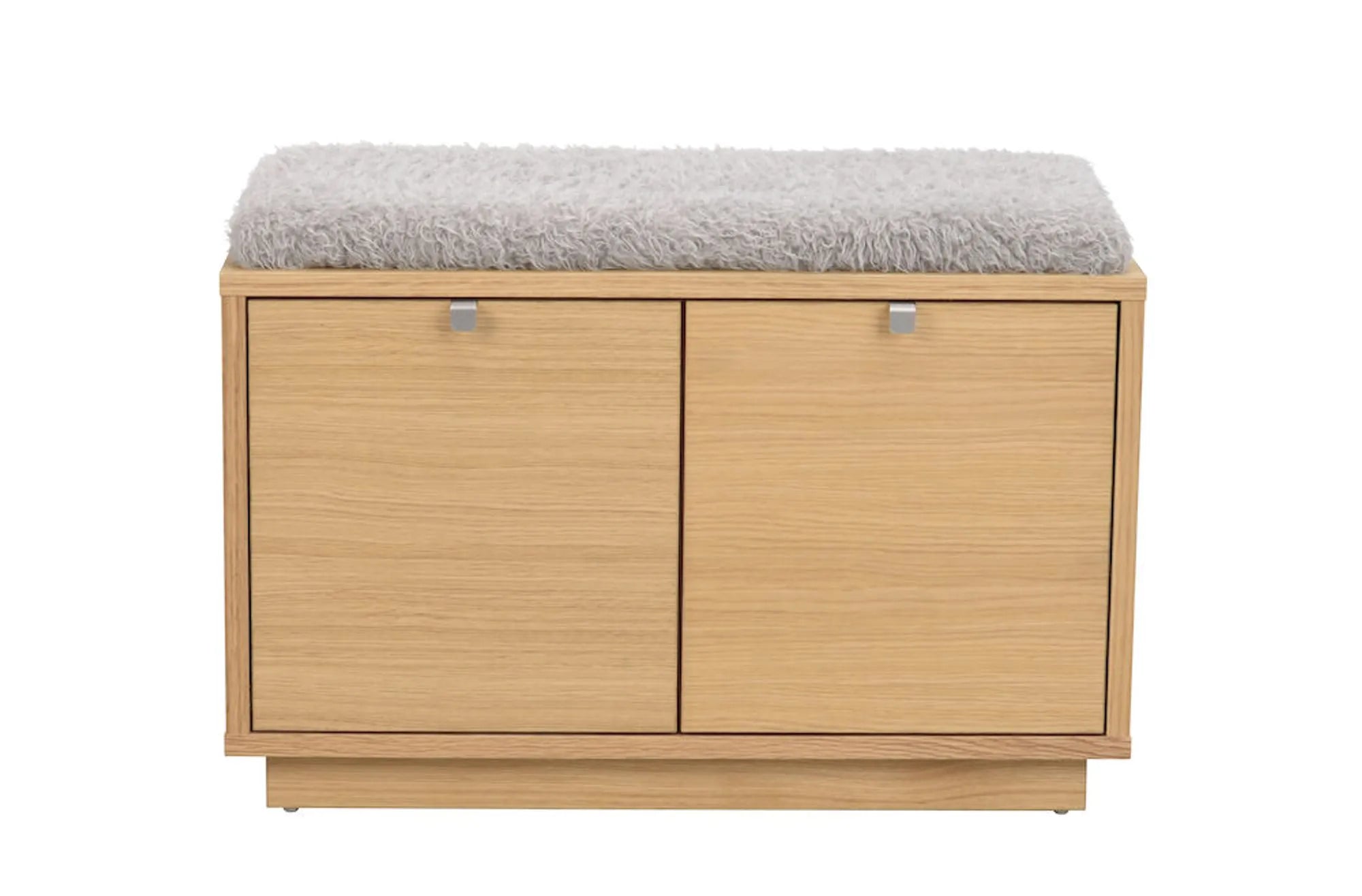 103754_a_Confetti_bench_w_2drawers_oak_sheepskin_imitation2