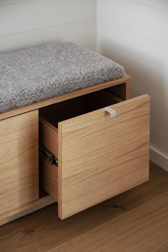 103754_b_mb__Confetti_bench_oak_light_grey_2