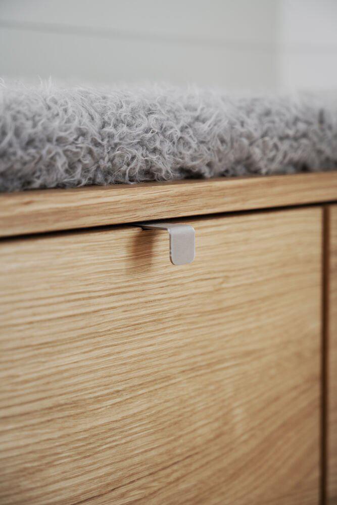 103754_b_mb__Confetti_bench_oak_light_grey_3
