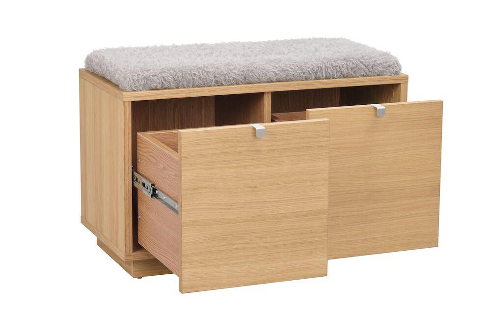 103754_det1_Confetti_bench_w_2drawers_oak_sheepskin_imitation2