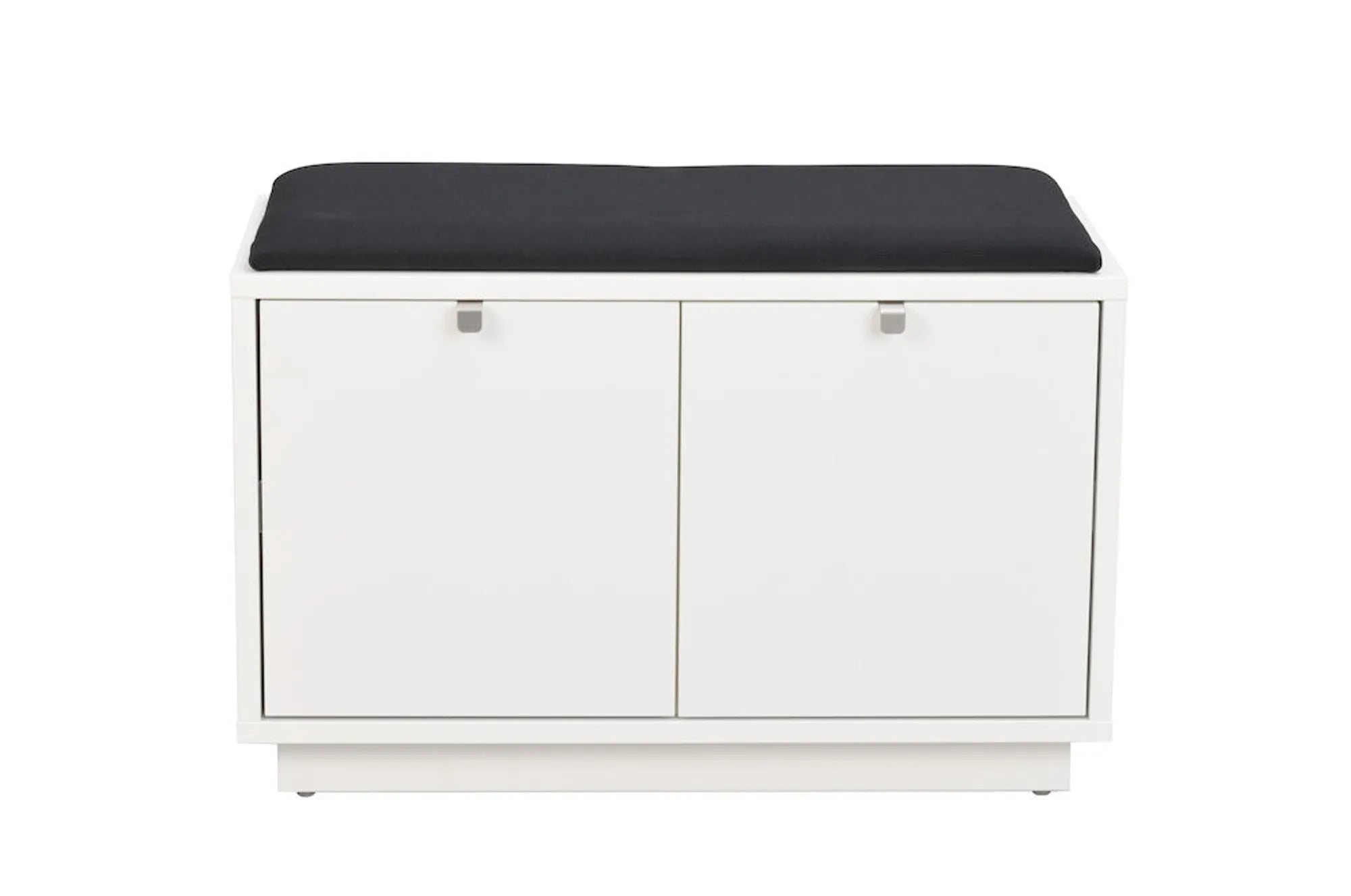 103755_a_Confetti_bench_w_2drawers_white_black_fabric