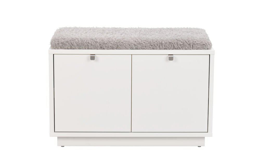 103756_a_Confetti_bench_w_2drawers_white_sheepskin_imitation2