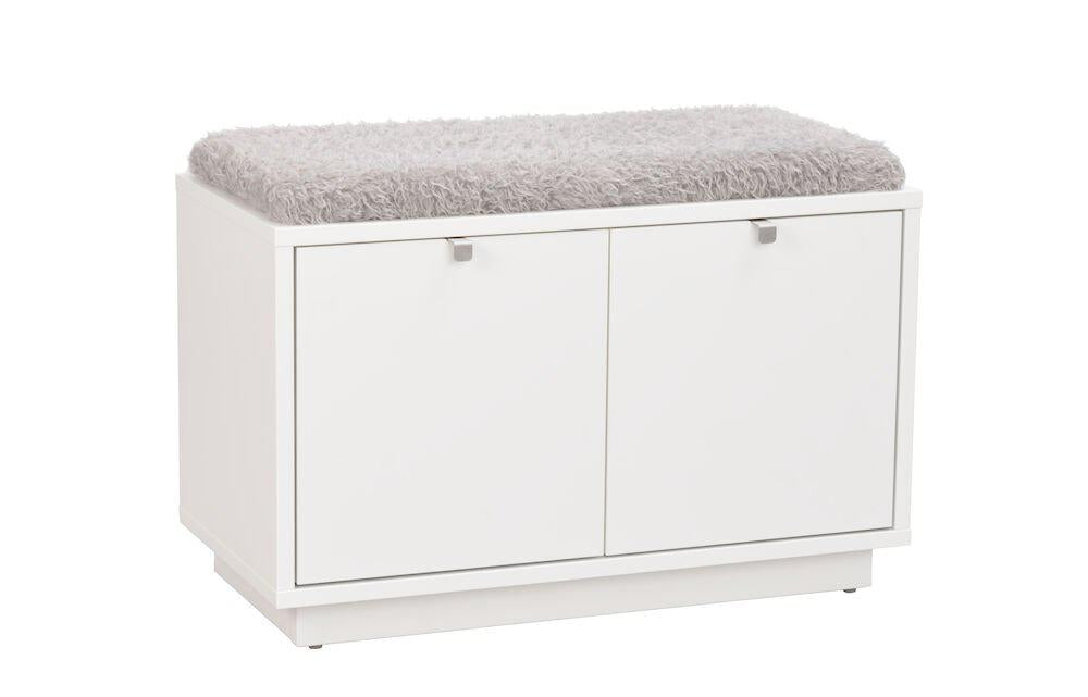 103756_b_Confetti_bench_w_2drawers_white_sheepskin_imitation2