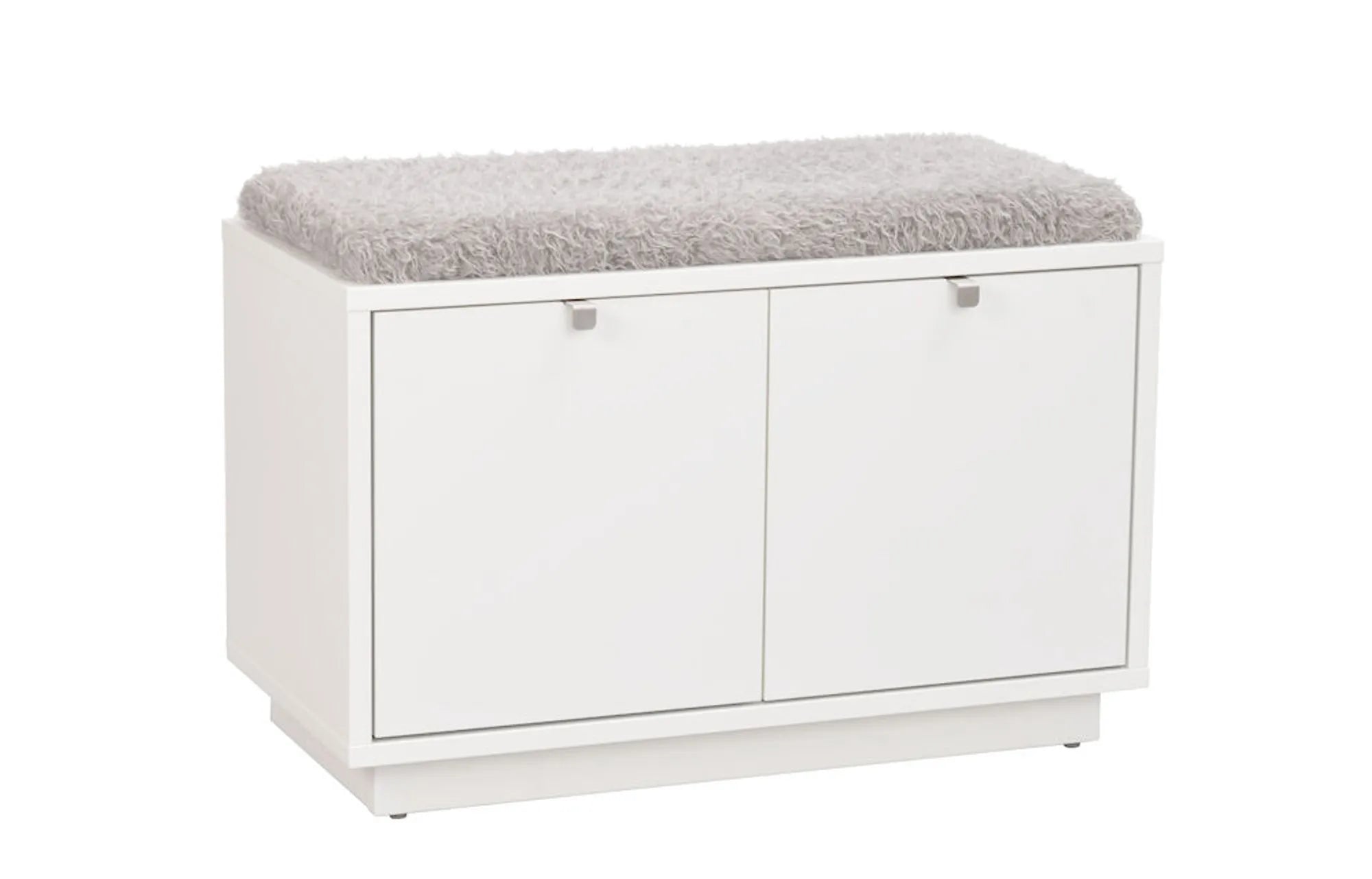 103756_b_Confetti_bench_w_2drawers_white_sheepskin_imitation2
