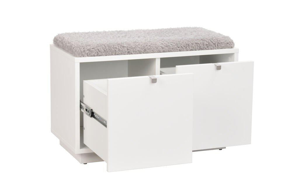103756_det1_Confetti_bench_w_2drawers_white_sheepskin_imitation2