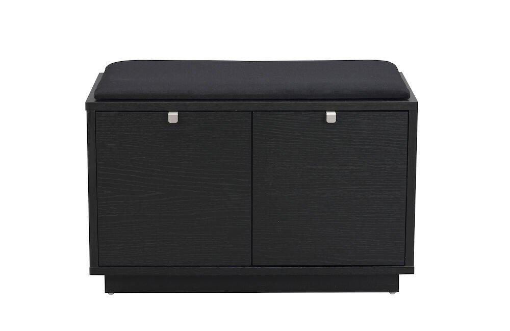 103757_a_Confetti_bench_w_2drawers_black_black_fabric