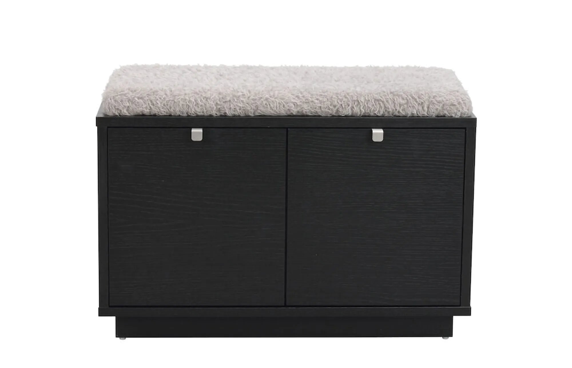 103758_a_Confetti_bench_w_2drawers_black_sheepskin_imitation2