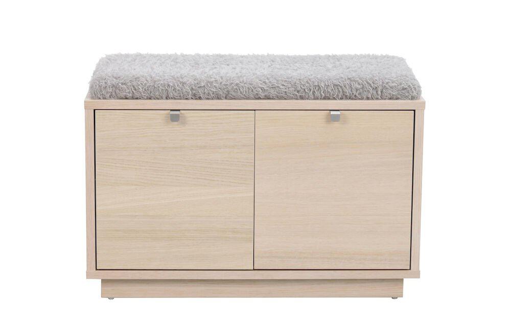 103760_a_Confetti_bench_w_2drawers_whithepigm._oak_sheepskin_imitation2_R