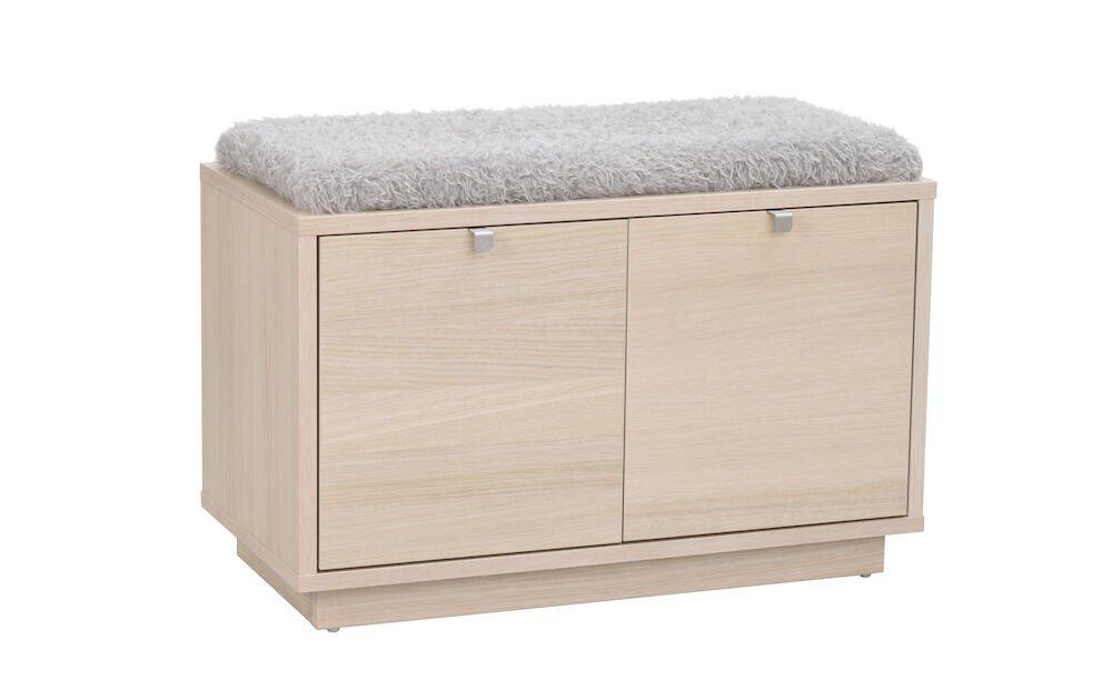 103760_b_Confetti_bench_w_2drawers_whithepigm._oak_sheepskin_imitation2_R