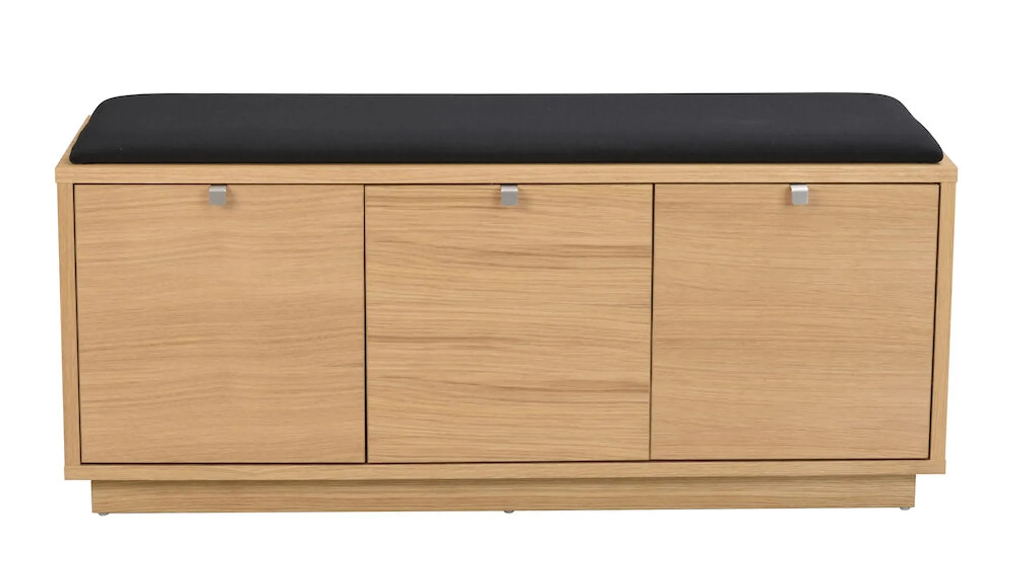 103761_a_Confetti_bench_w_3drawers_oak_black_fabric