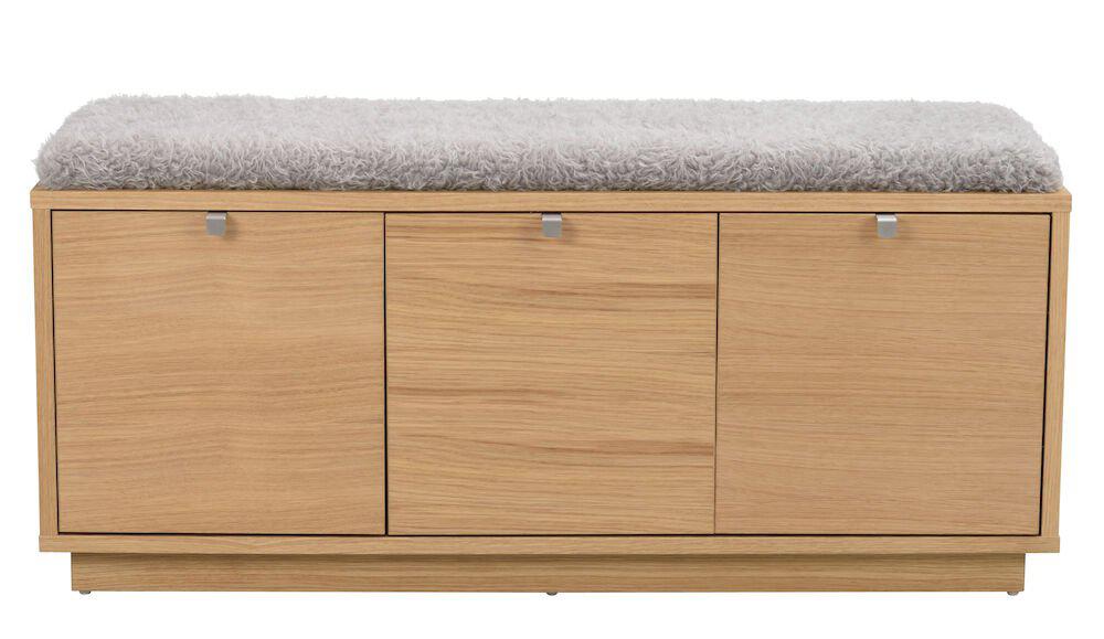 103762_a_Confetti_bench_w_3drawers_oak_sheepskin_imitation2