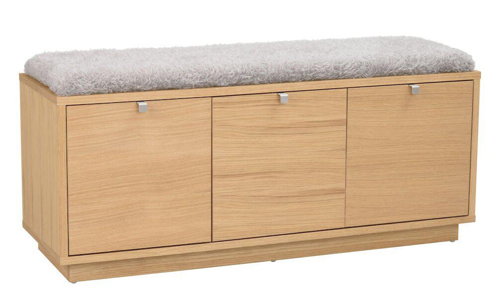 103762_b_Confetti_bench_w_3drawers_oak_sheepskin_imitation2