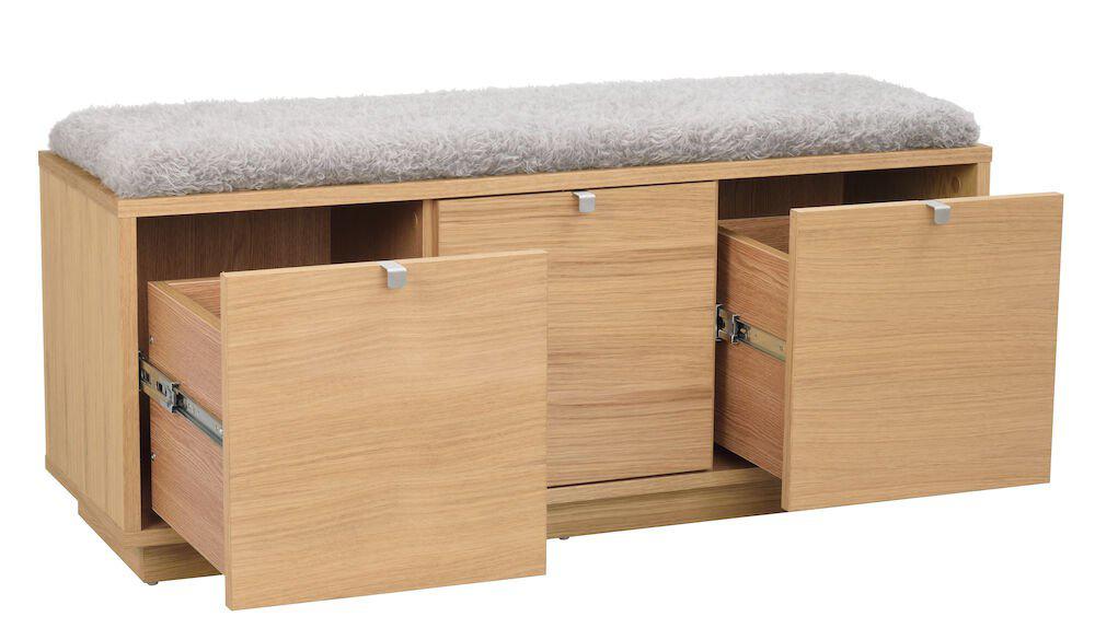 103762_det1_Confetti_bench_w_3drawers_oak_sheepskin_imitation2