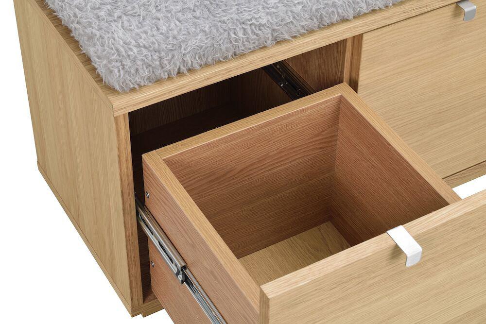 103762_det5_Confetti_bench_w_3drawers_oak_sheepskin_imitation_B