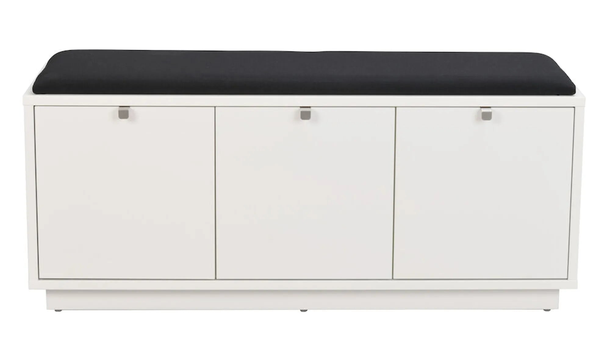 103763_a_Confetti_bench_w_3drawers_white_black_fabric