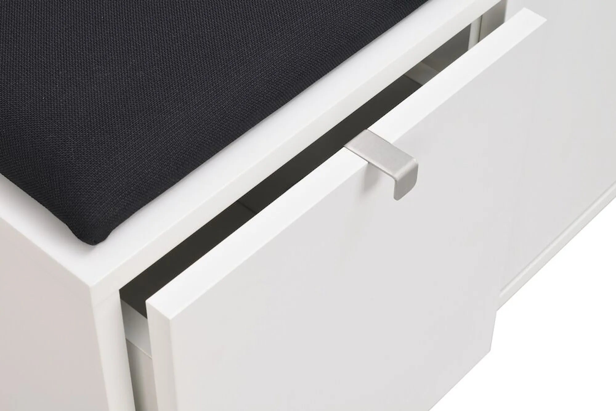 103763_det3_Confetti_bench_w_3drawers_white_black_fabric_B 1