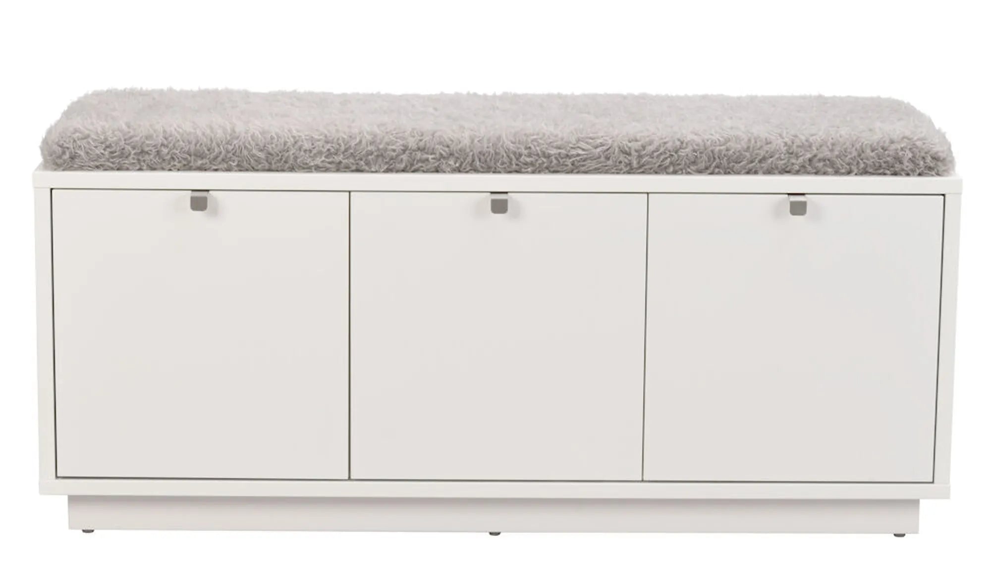 103764_a_Confetti_bench_w_3drawers_white_sheepskin_imitation2