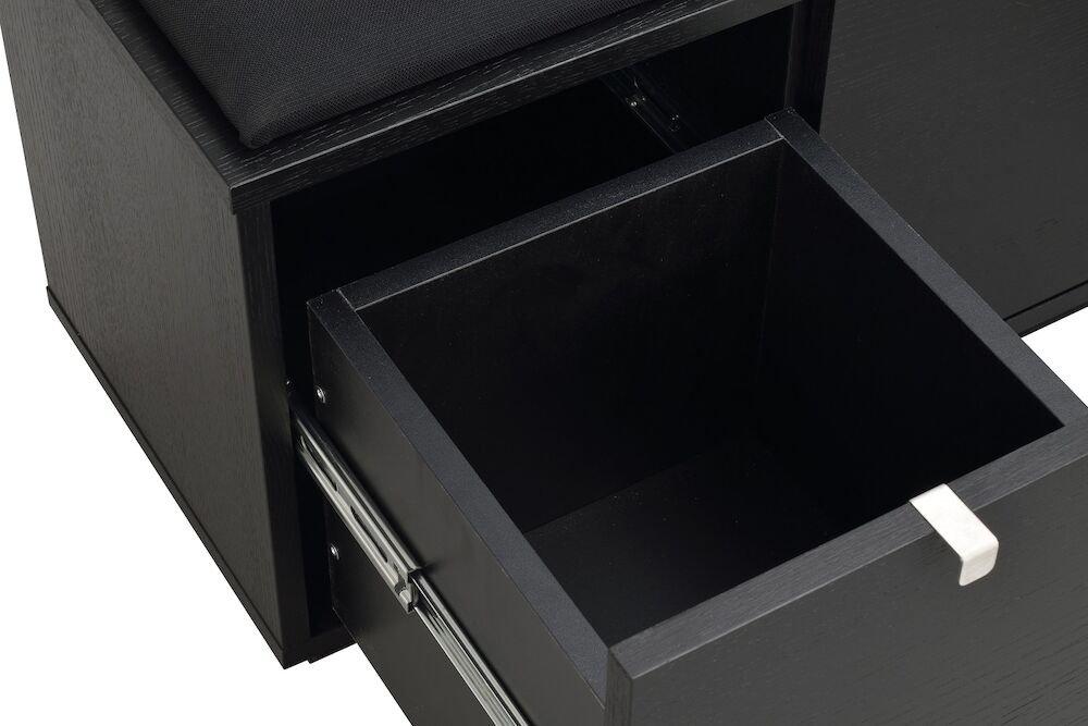 103765_det4_Confetti_bench_w_3drawers_black_black_fabric_B