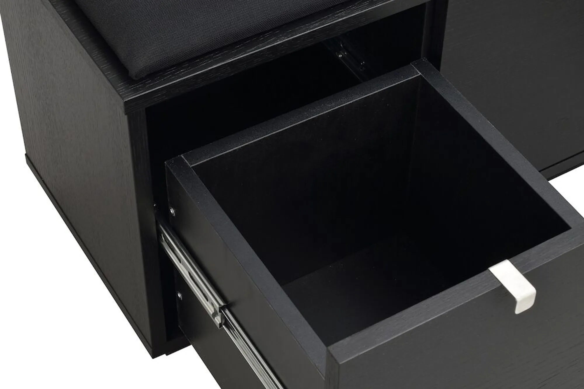 103765_det4_Confetti_bench_w_3drawers_black_black_fabric_B
