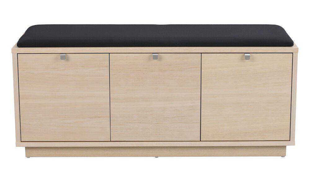 103767_a_Confetti_bench_w_3drawers_whithepigm._oak_black_fabric