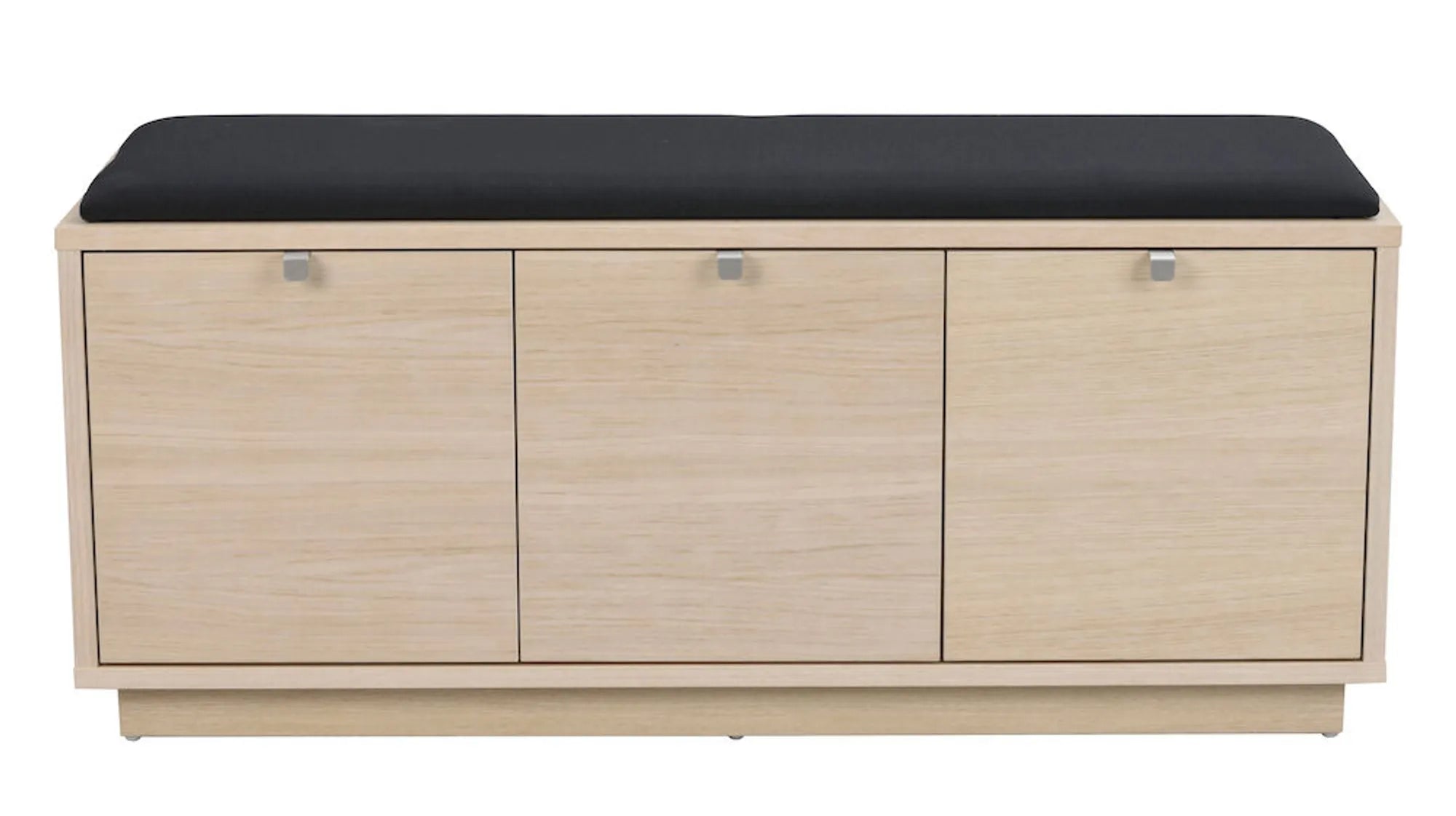 103767_a_Confetti_bench_w_3drawers_whithepigm._oak_black_fabric