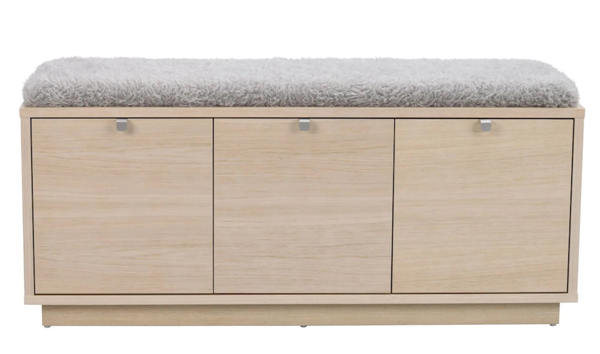 103768_a_Confetti_bench_w_3drawers_whithepigm._oak_sheepskin_imitation2