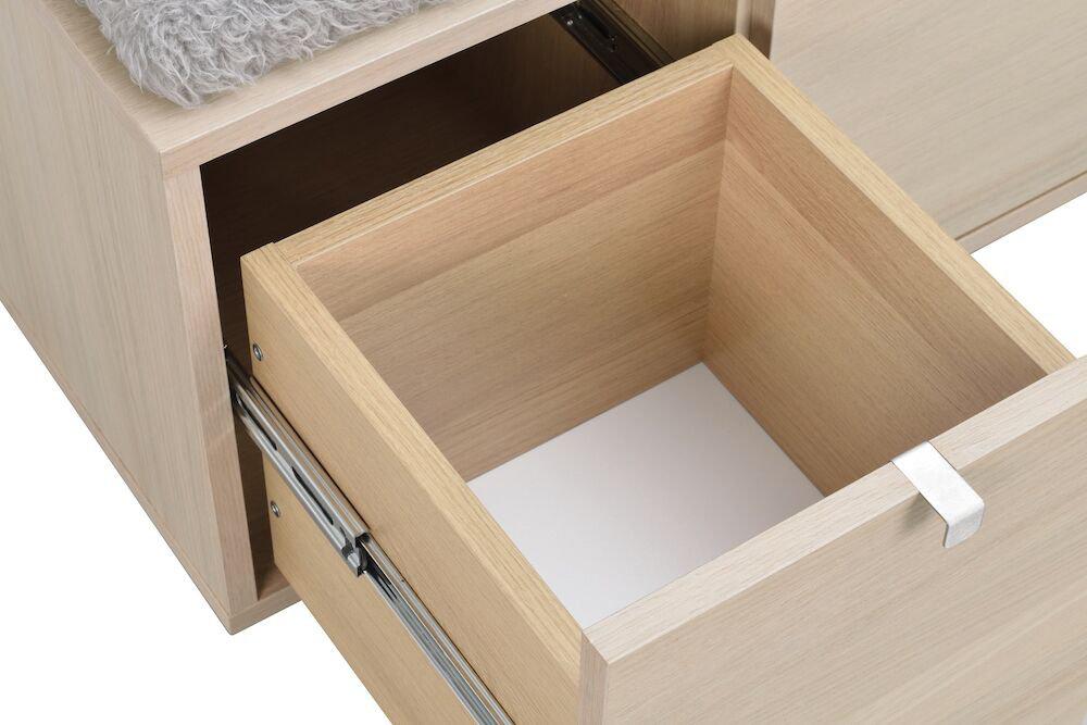 103768_det3_Confetti_bench_w_3drawers_whithepigm._oak_sheepskin_imitation_B
