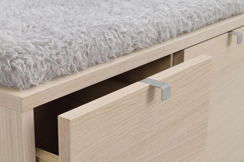 103768_det5_Confetti_bench_w_3drawers_whithepigm._oak_sheepskin_imitation_B 1