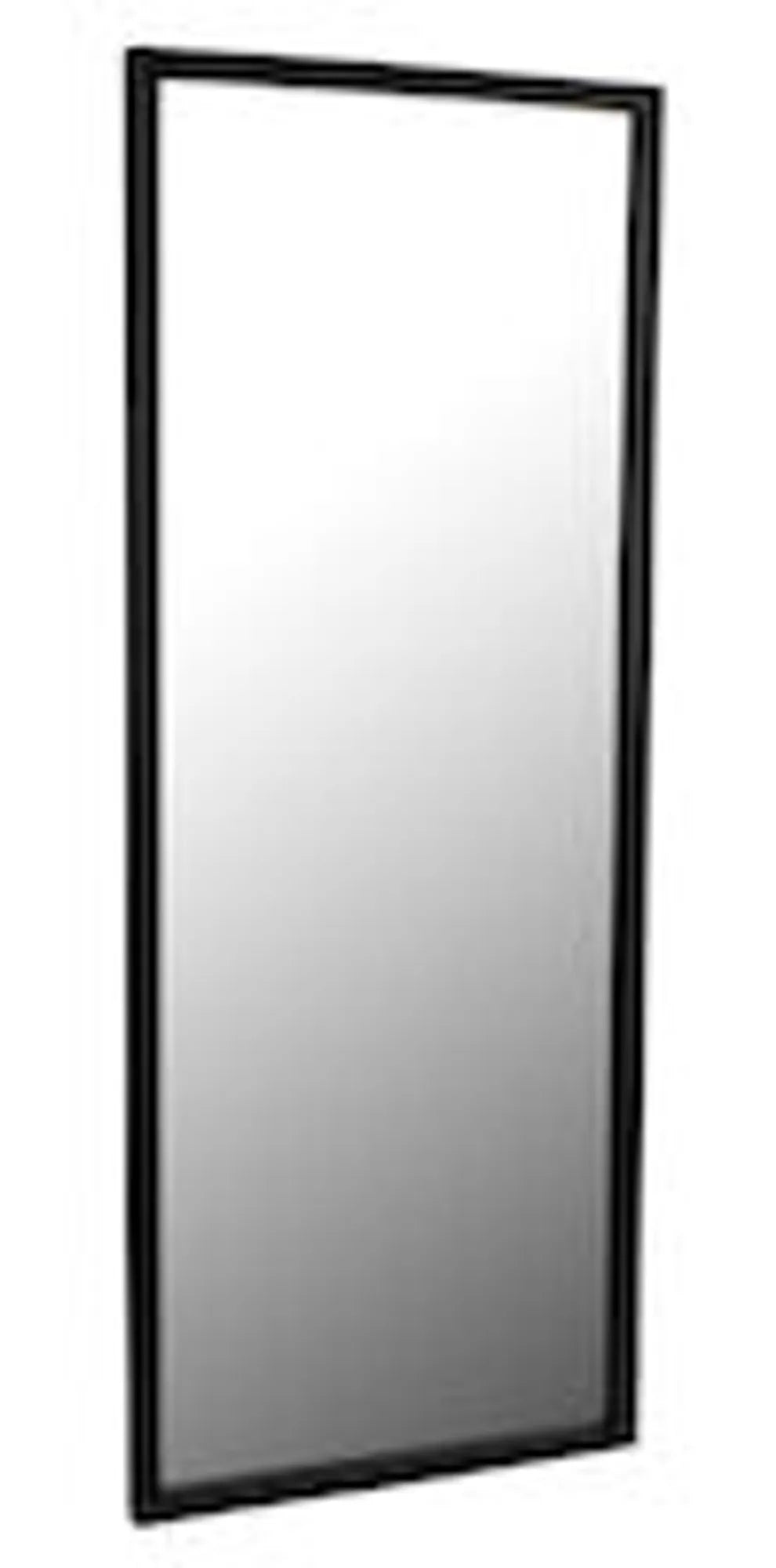 103808_Confetti_mirror_150x60_blackstained_oak_1-pack 1