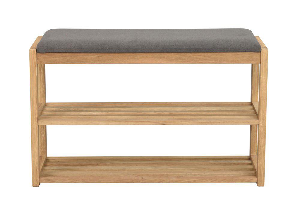 103821_a_Confetti_shoerack_bench_oak_darkgrey