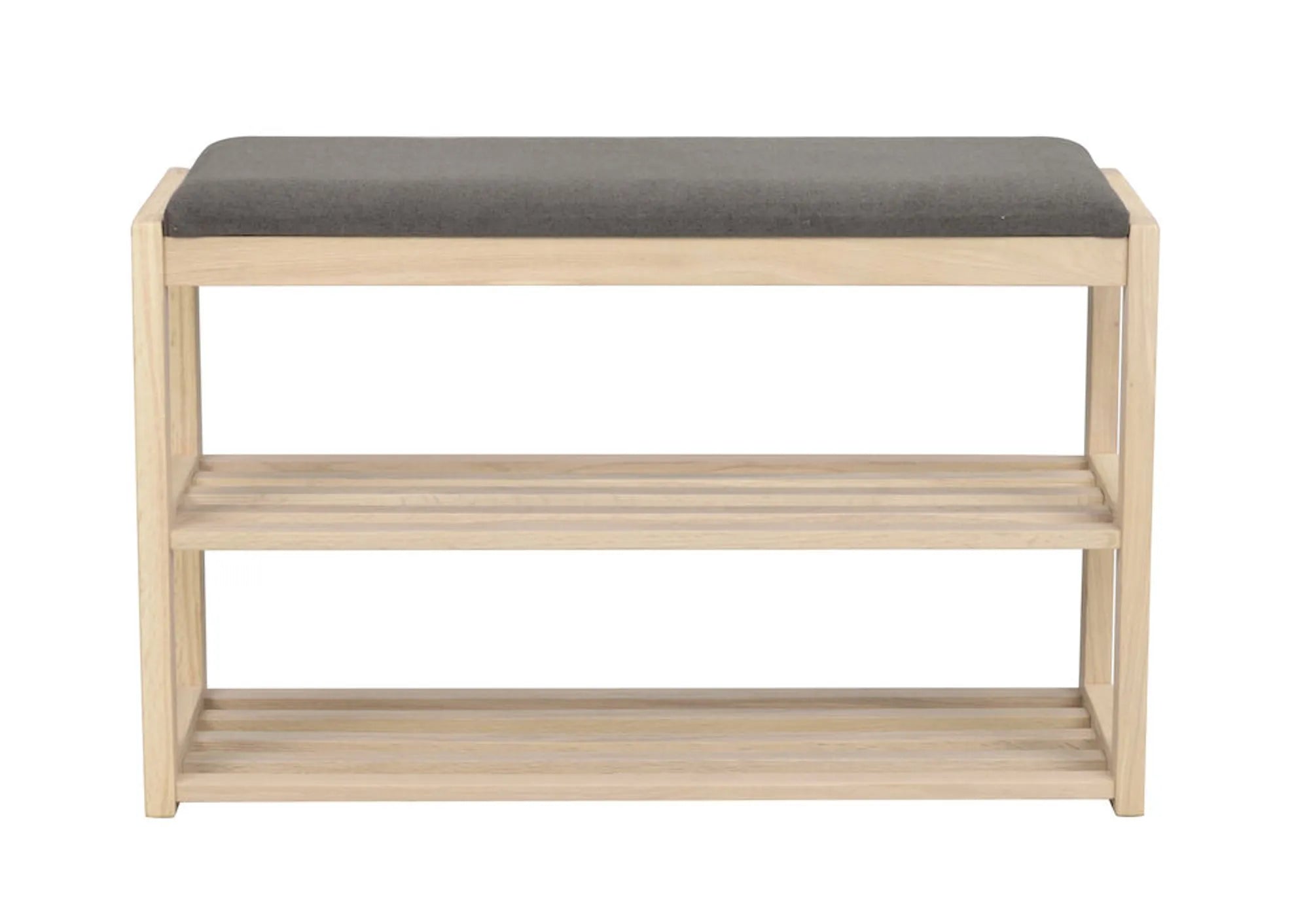 103822_a_Confetti_shoerack_bench_whitepigm._oak_darkgrey