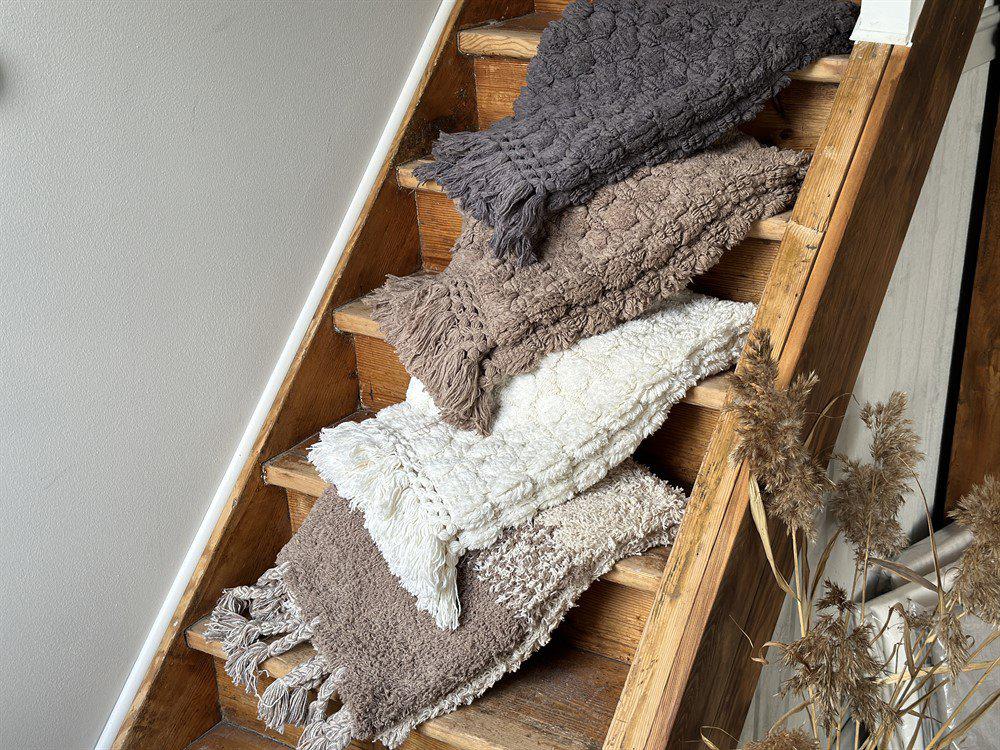 104423_104555_104596_104324_2