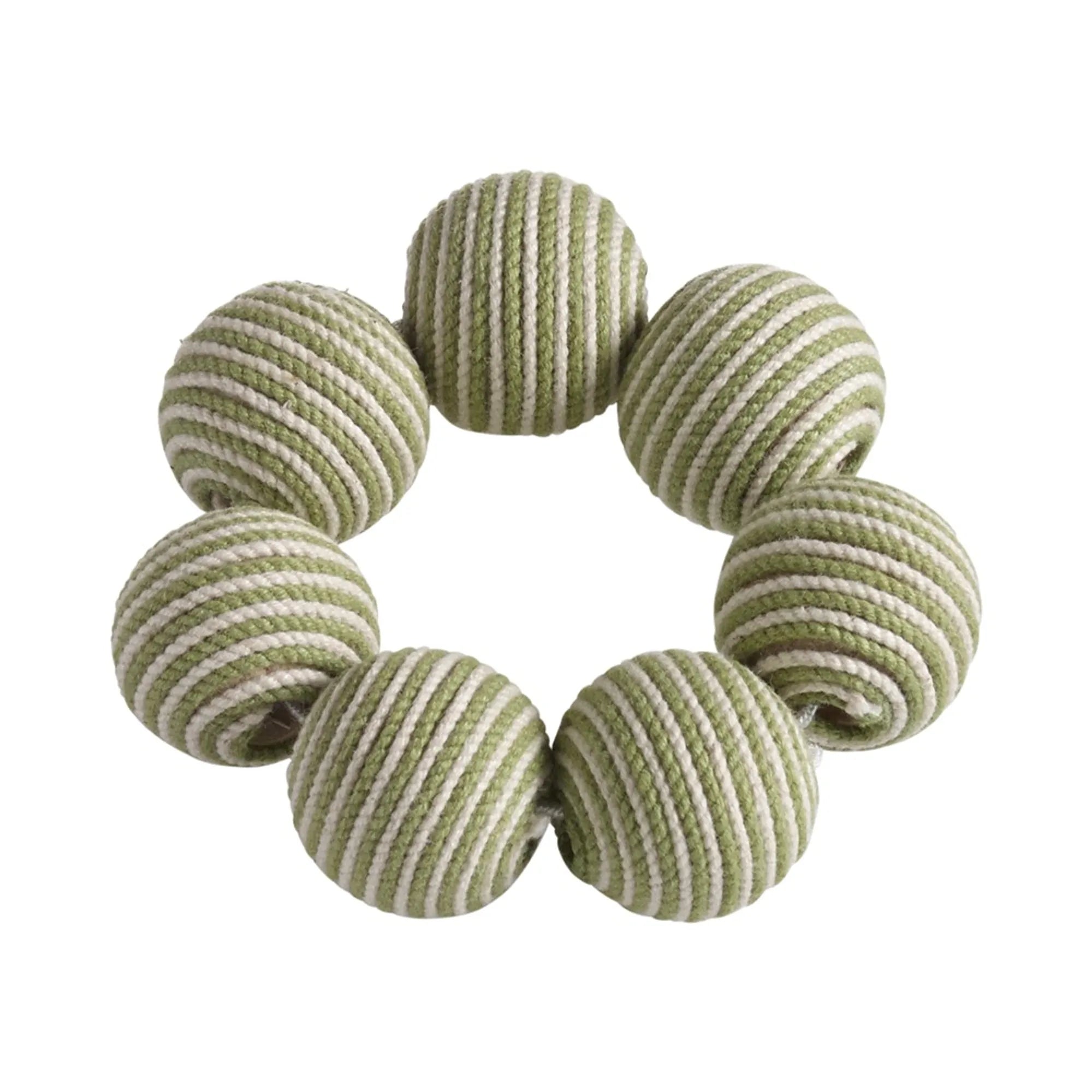 104525 servett ring