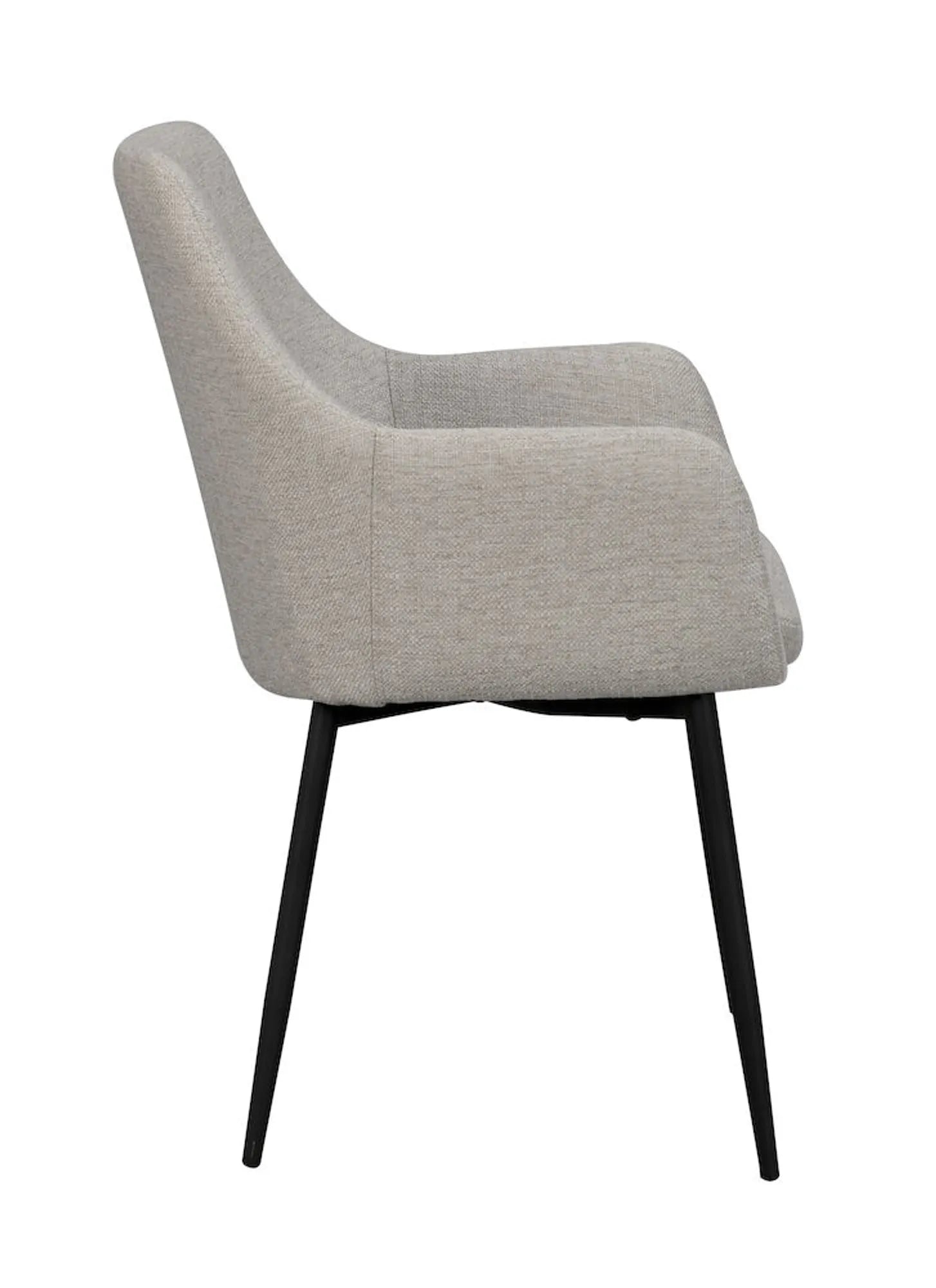 110459_c_Reily_arm_chair_beige_fabric_black