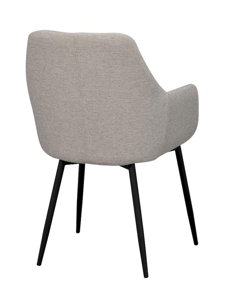 110459_d_Reily_arm_chair_beige_fabric_black