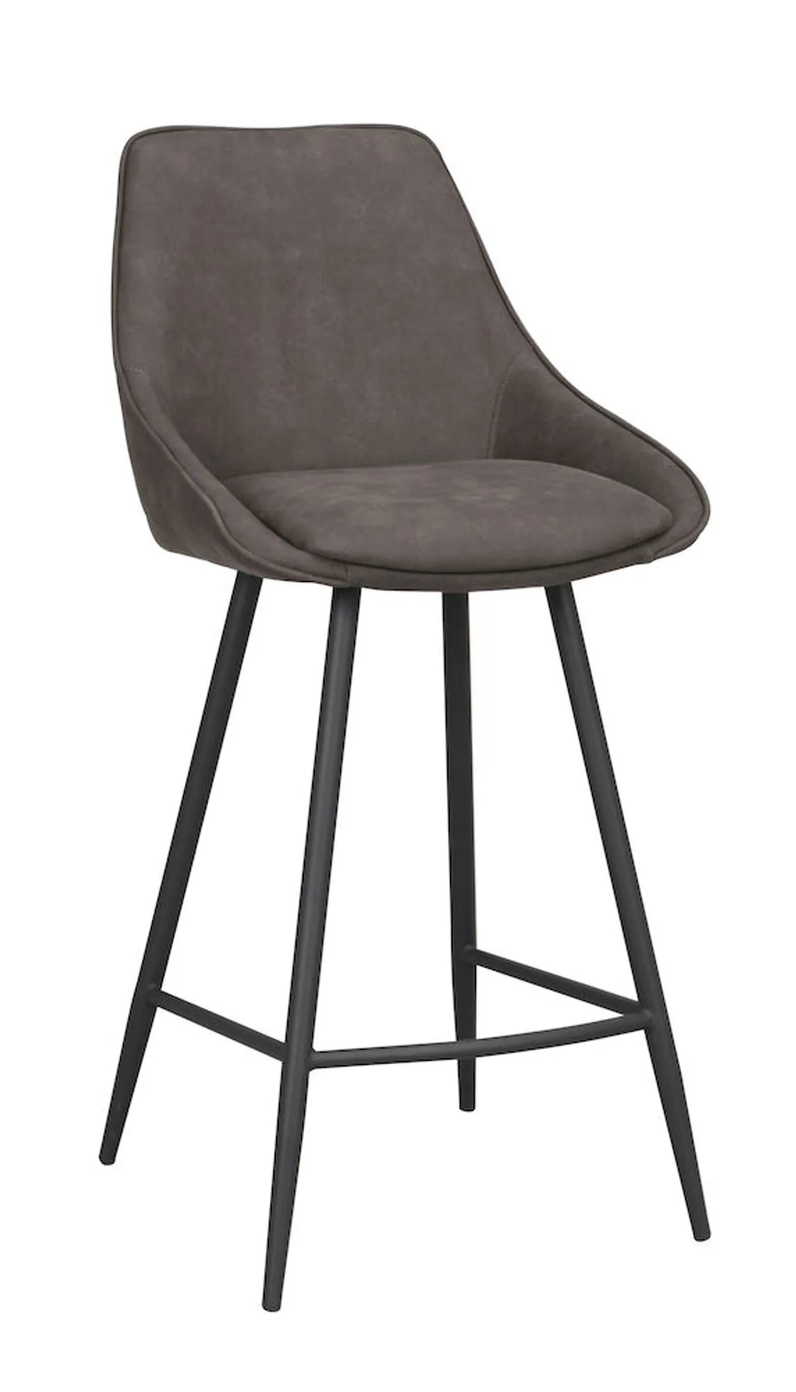 110476_b_Sierra_barchair_darkgrey_black
