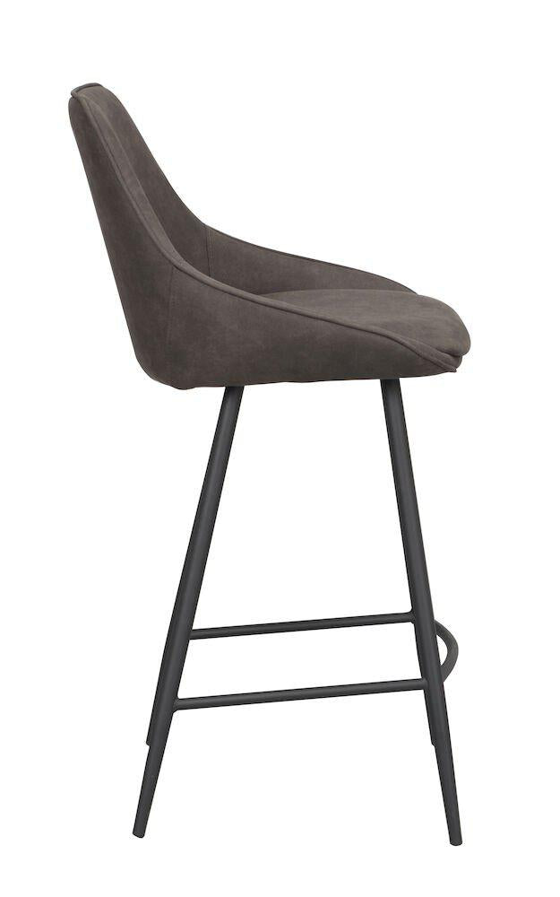 110476_c_Sierra_barchair_darkgrey_black